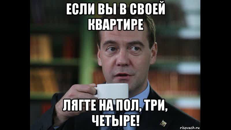 Dj leonid rudenko feat a studio утренняя гимнастика