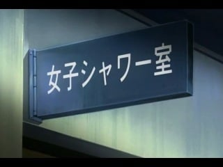 Nikutai teni / обмен телами 2