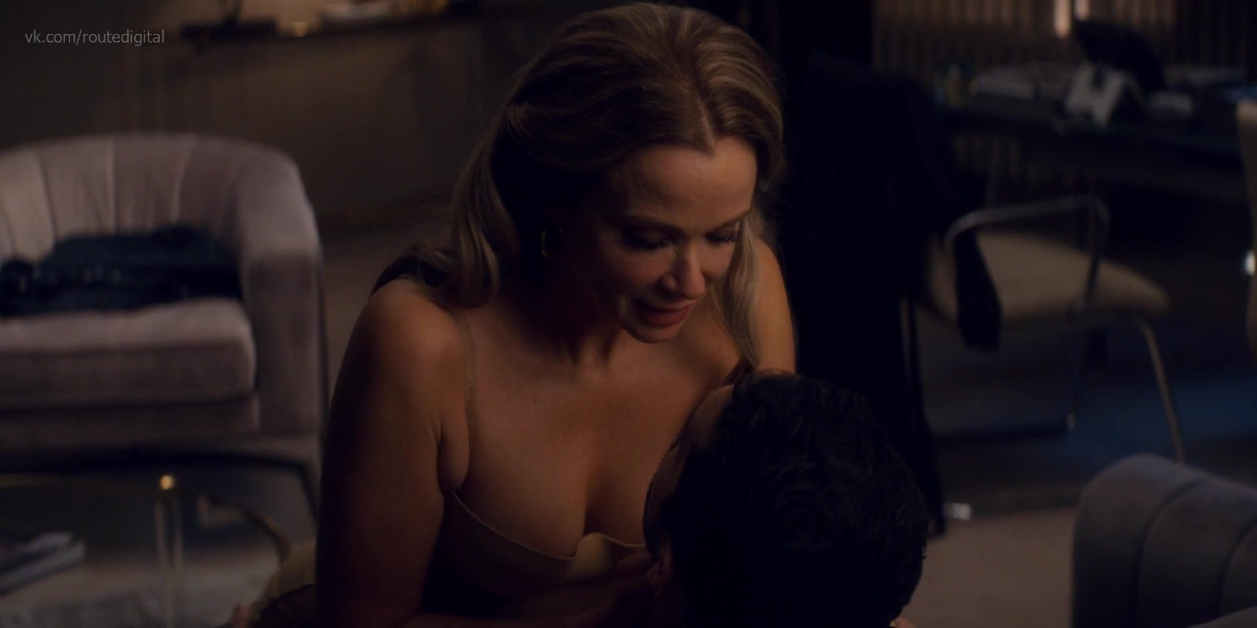 Lauren holly tiny pretty things s01e04e06e07e09 (2020) hd 1080p nude? sexy!  watch online