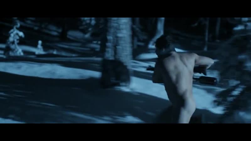2010 porn video – Napapiirin sankarit – 2010