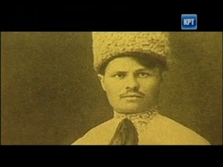 Робота, що в творчість перейшла (м київ, музей івана гончара)