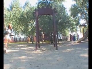 Merilyn sakova double d productions