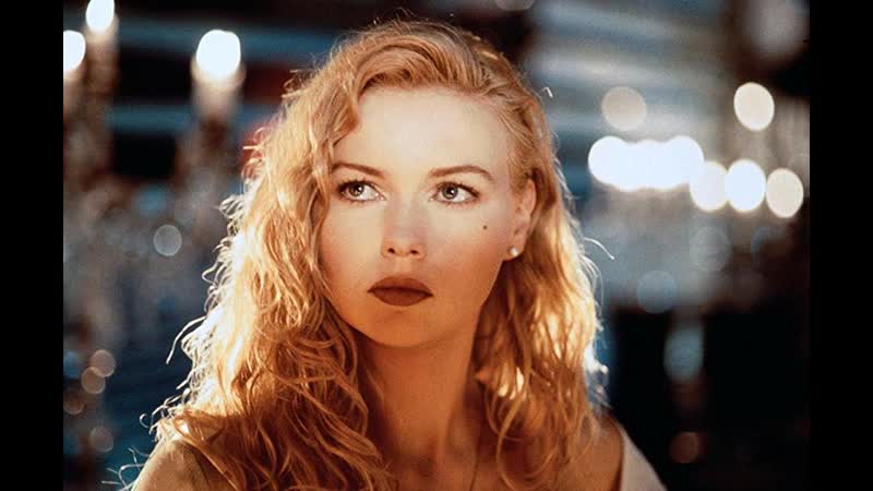 "rossini oder die mörderische frage, wer mit wem schlief" helmut dietl