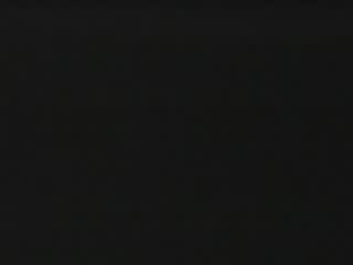 Beatnik termites you're the only one