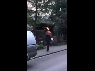 Под крышей дома своего (vhs video)