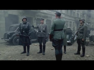 Пианист / the pianist 2002