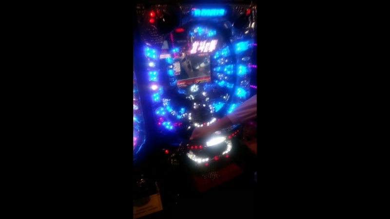Perm porn video – Видео от pachinko perm