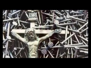 Правда о христианстве и религии