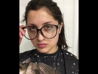 Красивый голливудский лук❤️❤️❤️