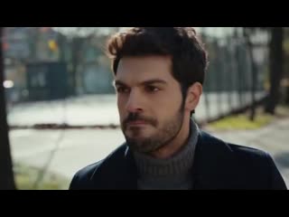 Sol yanimdizi 20210107 9 mp4