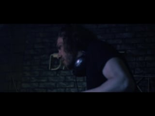 Maximan & nuone & fd$ & daddy bar