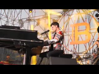 Dont stop me hey hey heyyyy