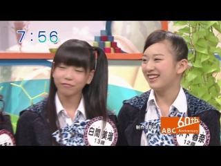 110412 nmb48 no kagai jugyo #04