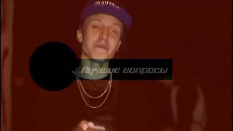 Kirik fan 20200709 3 mp4