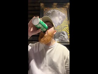 Live only bb | billet box 18+