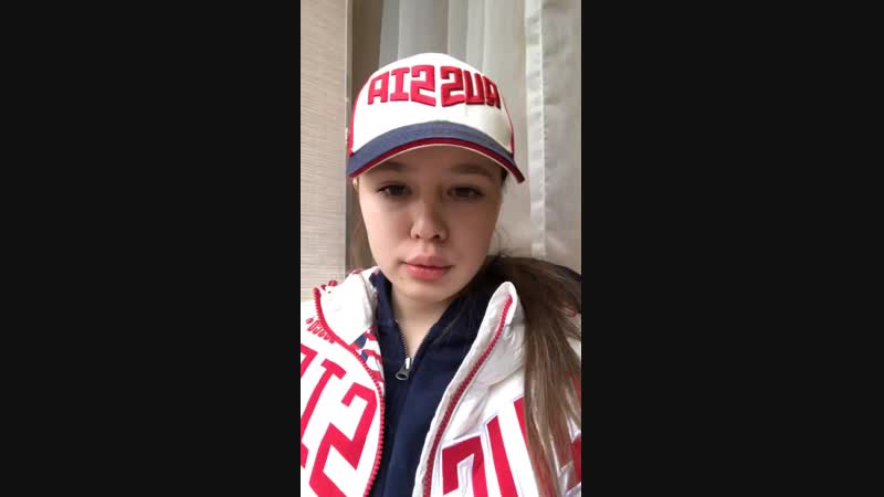 Instasamka porn video – Instasamka 2018 12 13 18 11 48 5 mp4