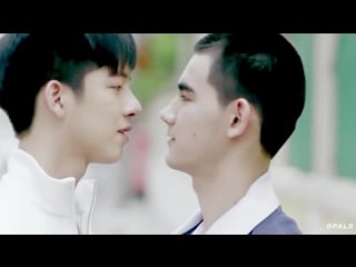 Mork tee my tee only love