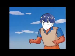 Houseki no kuni 78 spoilers!!!!