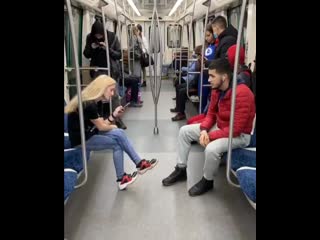 Кто сильнее? #workout #top #fitness #motivation #cool #calisthetics #spotr #streetstyle #style #girl #training