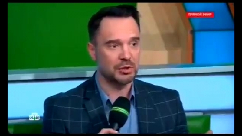 Виновным в катыни нас назначил конгресс сша