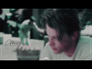 ✗fp jones alice cooper crazy in love