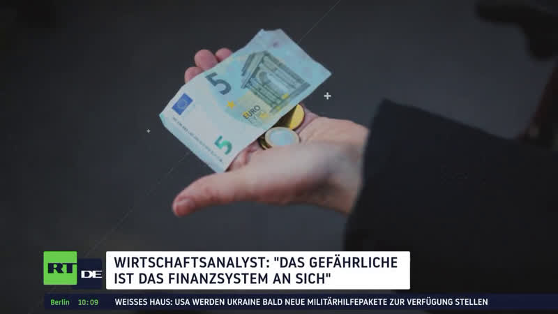 Grösster vermögensverwalter nach blackrock schweizer ubs bank übernimmt angeschlagene credit suisse