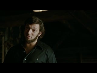 Jacques mesrine (vincent cassel)