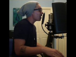 We never go out of style 😏 #style @tpornrswift full video at #tsexrswift