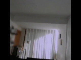 The cutest baby boy to ever exists @bts twt