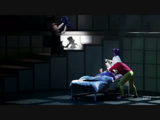 Sailor moon cosplay| луна мисато мацумото (misato matsumoto) team star