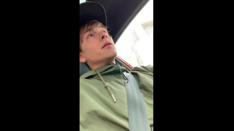 Teaser porn video – Teaser kevin warhol driving with his dick out ( belami,belamifans, solo, onlyfans, czech)
