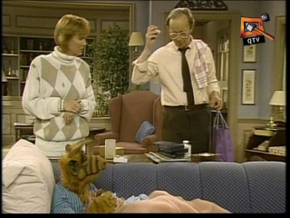 Альф qtv 2013 05 17 01h03m43s qtv