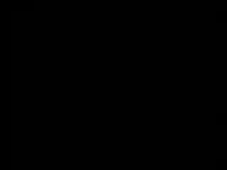 Ashton kutcher & daria werbowy\pepe jeans