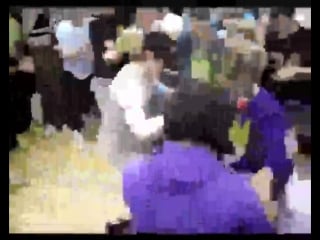 Viii vertifight in russia ★yaus vs naim part 1★ by eddy electro