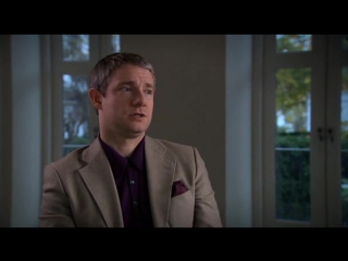 Martin on the many faces of alison steadman