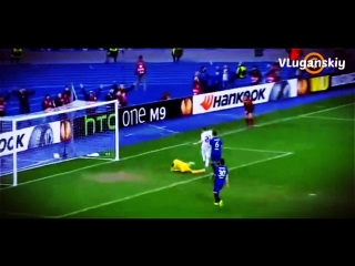 Vitorino antunes • amazing goal