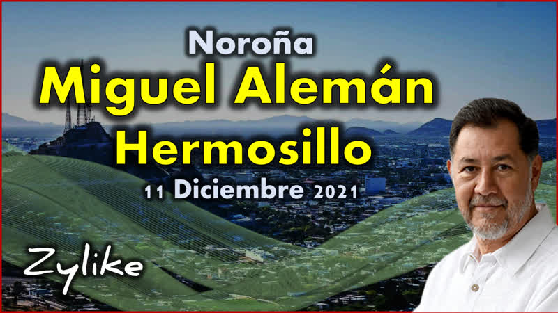732 noroña miguel alemán, hermosillo