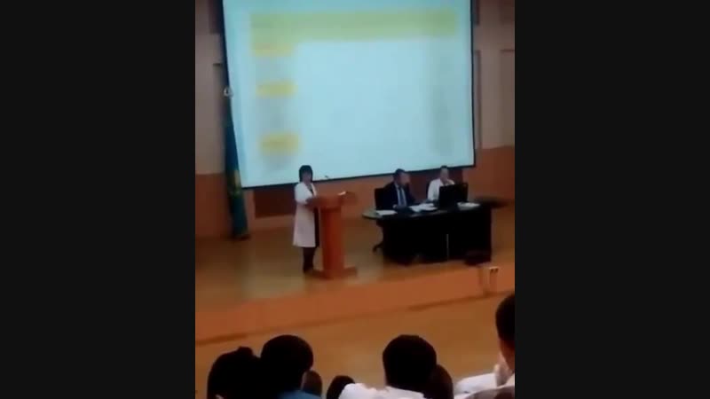 Крутите больных пока все деньги не заберём