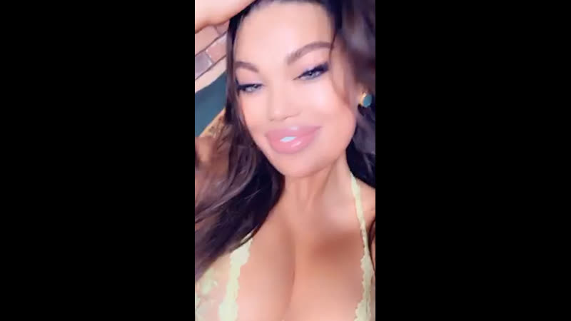 Патя гелик [нетипичная махачкала]