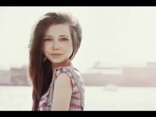 Развратные студентки | через сколько дней после секса можно делать тест на беременность