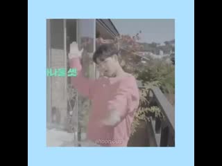 Aiurjihoon id 20200325 201501 0 mp4