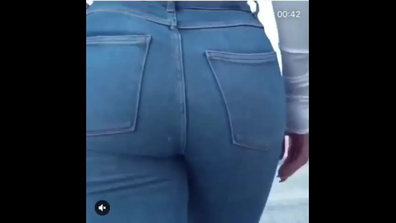 Website porn video – Go visit our website ! tag a vaper fire fire fire vape vapetricks vapeporn vapelife ( 750 x 750 ) mp4