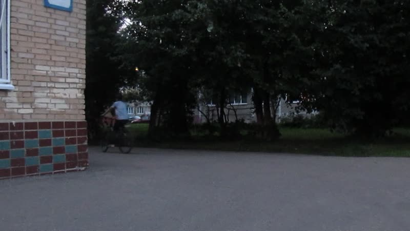 Коротков артём (полапал за сиськи и жопу +наезды тёти тани)