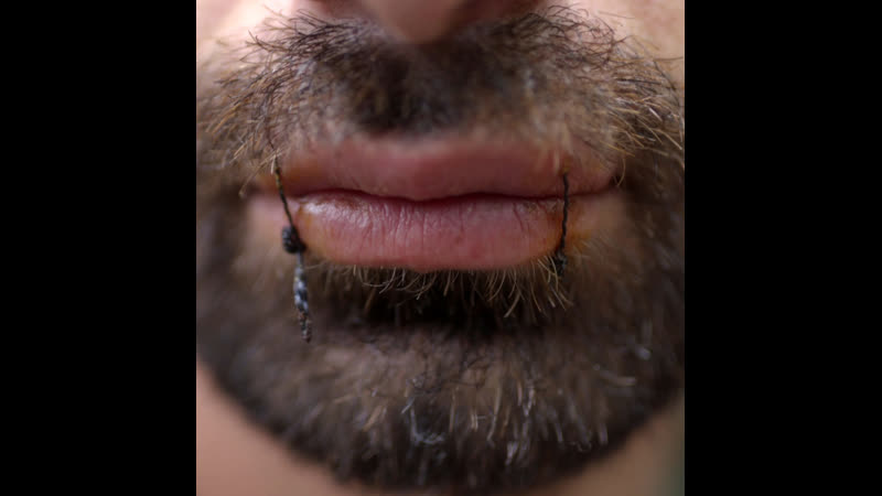 В грузии бастуют шахтеры марганцевых рудников