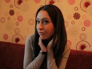 Люблю пальчик в попу секс у бывшей большая жопа мамка,минет, трахнул porno, sex хентай, porn, ass