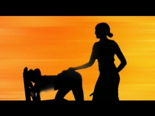 Vj ernst shadowdancing