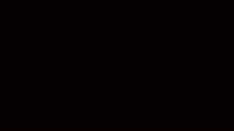 Интро на 100 подписчиков (спасибо огромное вам за 100 подписчиков) mp4 360 mp4