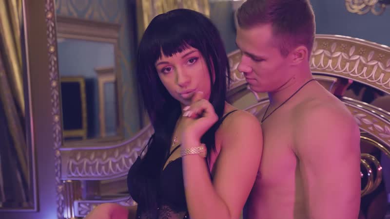 Key nasty авторитет [нижрэп]