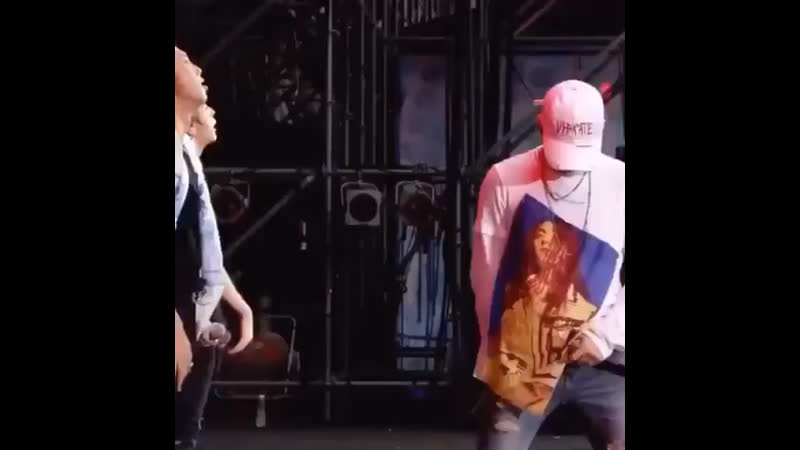 Пожалуйста отойди