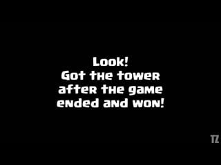 Ultimate clash royale funny moments,montage,fails and wins compilations|clash royale funny videos#92